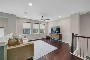 108 Castlegate Ln, Houston, TX 77065 - Photo 22