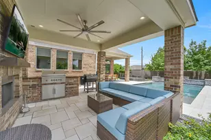 108 Castlegate Ln, Houston, TX 77065 - Photo 28