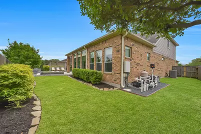 108 Castlegate Lane, Houston, TX 77065 - Photo 36