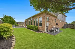 108 Castlegate Ln, Houston, TX 77065 - Photo 36