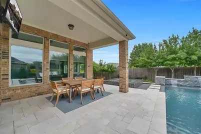 108 Castlegate Lane, Houston, TX 77065 - Photo 32