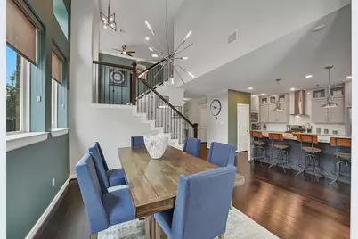 108 Castlegate Lane, Houston, TX 77065 - Photo 14