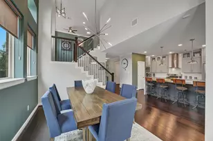 108 Castlegate Ln, Houston, TX 77065 - Photo 14