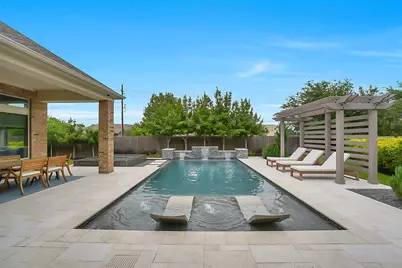 108 Castlegate Lane, Houston, TX 77065 - Photo 2