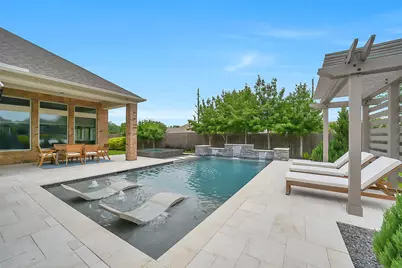 108 Castlegate Lane, Houston, TX 77065 - Photo 30