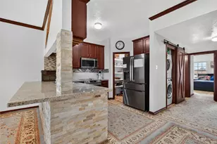 12565 Melville Dr, Montgomery, TX 77356 - Photo 16