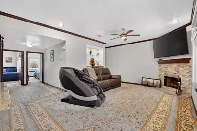 12565 Melville Drive #214, Montgomery, TX 77356 - Photo 12