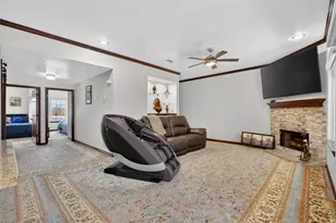 12565 Melville Dr, Montgomery, TX 77356 - Photo 12