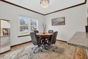 12565 Melville Dr, Montgomery, TX 77356 - Photo 4