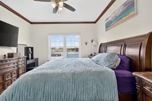 12565 Melville Dr, Montgomery, TX 77356 - Photo 22