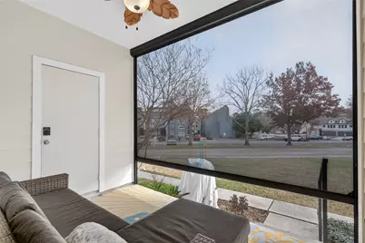 12565 Melville Drive #214, Montgomery, TX 77356 - Photo 26