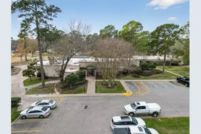 12565 Melville Drive #214, Montgomery, TX 77356 - Photo 34