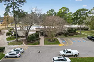 12565 Melville Dr, Montgomery, TX 77356 - Photo 34