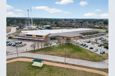 12565 Melville Drive #214, Montgomery, TX 77356 - Photo 32