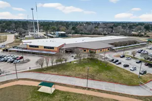 12565 Melville Dr, Montgomery, TX 77356 - Photo 32