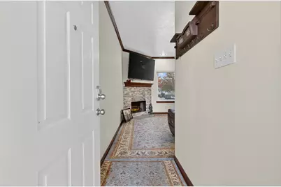 12565 Melville Drive #214, Montgomery, TX 77356 - Photo 10