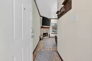 12565 Melville Dr, Montgomery, TX 77356 - Photo 10