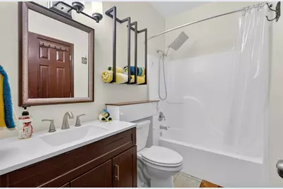 12565 Melville Drive #214, Montgomery, TX 77356 - Photo 20