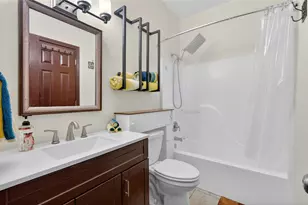 12565 Melville Dr, Montgomery, TX 77356 - Photo 20