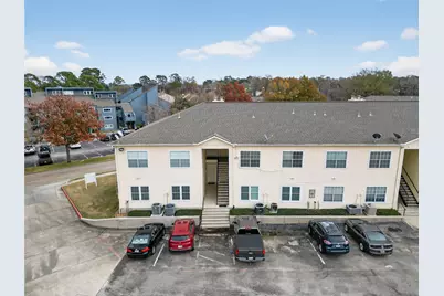 12565 Melville Drive #214, Montgomery, TX 77356 - Photo 2