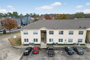 12565 Melville Dr, Montgomery, TX 77356 - Photo 2