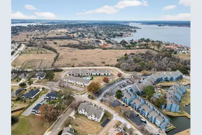 12565 Melville Drive #214, Montgomery, TX 77356 - Photo 28