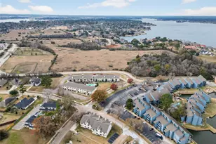 12565 Melville Dr, Montgomery, TX 77356 - Photo 28