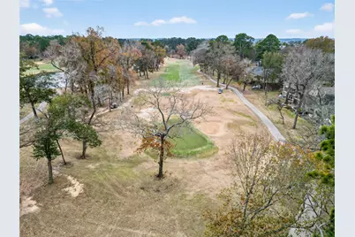 12565 Melville Drive #214, Montgomery, TX 77356 - Photo 36