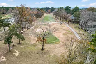 12565 Melville Dr, Montgomery, TX 77356 - Photo 36