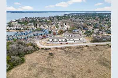 12565 Melville Drive #214, Montgomery, TX 77356 - Photo 30