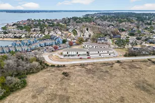 12565 Melville Dr, Montgomery, TX 77356 - Photo 30