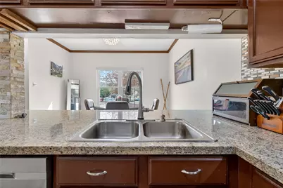 12565 Melville Drive #214, Montgomery, TX 77356 - Photo 18