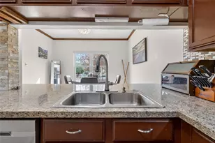 12565 Melville Dr, Montgomery, TX 77356 - Photo 18