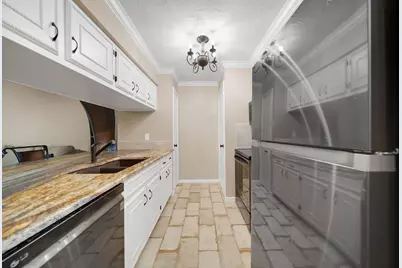 801 River Road #E 116, Montgomery, TX 77356 - Photo 4