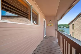 801 River Rd, Montgomery, TX 77356 - Photo 2