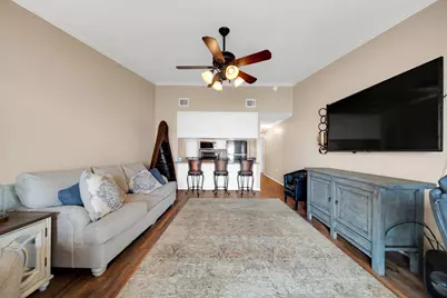 801 River Road #E 116, Montgomery, TX 77356 - Photo 6