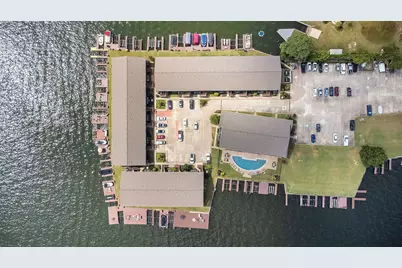 801 River Road #E 116, Montgomery, TX 77356 - Photo 14