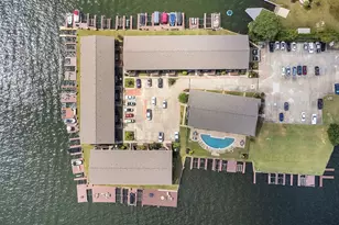 801 River Rd, Montgomery, TX 77356 - Photo 14