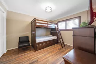 801 River Rd, Montgomery, TX 77356 - Photo 10