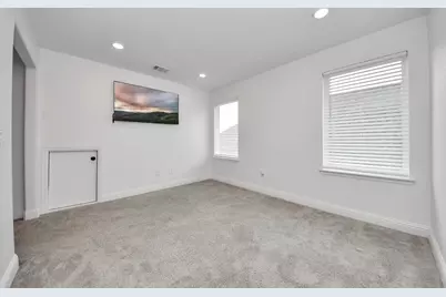 647 Malibu Pines Drive, Katy, TX 77493 - Photo 38