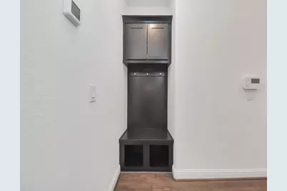 647 Malibu Pines Drive, Katy, TX 77493 - Photo 28