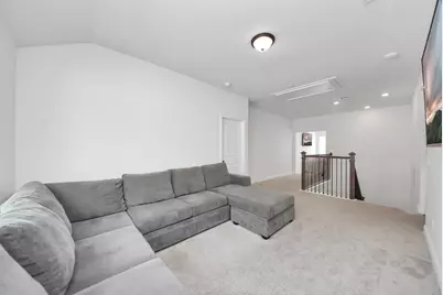 647 Malibu Pines Drive, Katy, TX 77493 - Photo 32