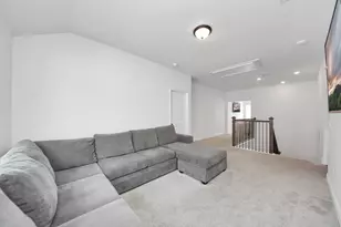 647 Malibu Pnes Dr, Katy, TX 77493 - Photo 32