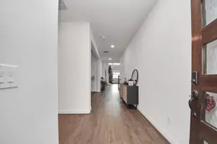 647 Malibu Pnes Dr, Katy, TX 77493 - Photo 8