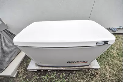 647 Malibu Pines Drive, Katy, TX 77493 - Photo 46