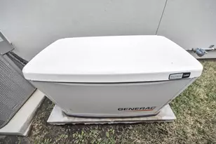 647 Malibu Pnes Dr, Katy, TX 77493 - Photo 46