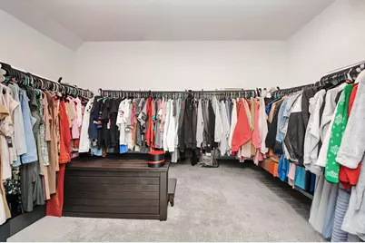 647 Malibu Pines Drive, Katy, TX 77493 - Photo 26