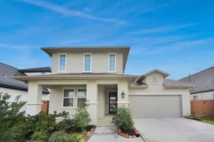 647 Malibu Pnes Dr, Katy, TX 77493 - Photo 4