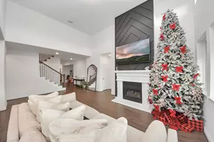 647 Malibu Pnes Dr, Katy, TX 77493 - Photo 10