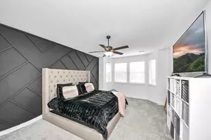 647 Malibu Pnes Dr, Katy, TX 77493 - Photo 22